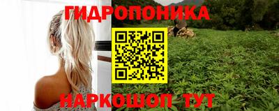 ECSTASY Жуковский