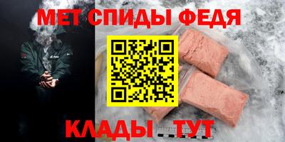 ECSTASY Жуковский
