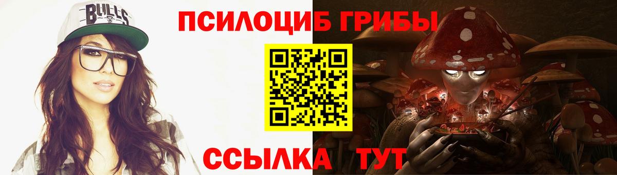 Псилоцибиновые грибы MAGIC MUSHROOMS  Вход с VPN  Конаково 